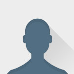 Profile picture of Rx Cardiologist